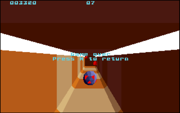 8894cbfbf9b1ace2.png